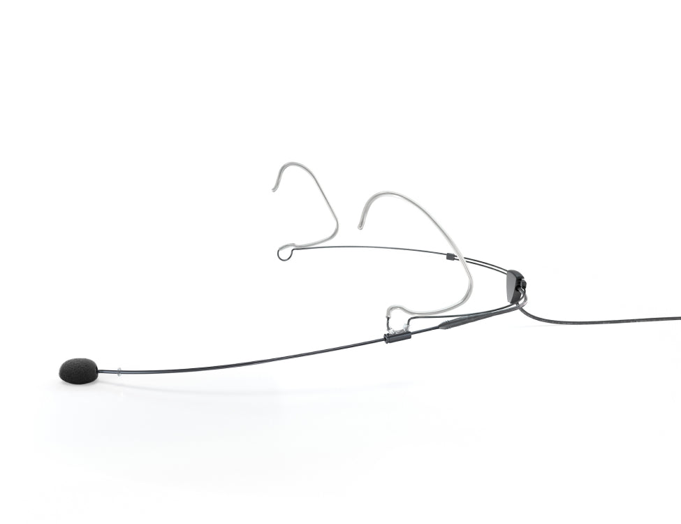 DPA 4488 CORE+ headset