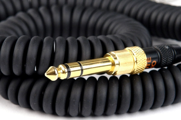 REMOTE AUDIO HN-7506