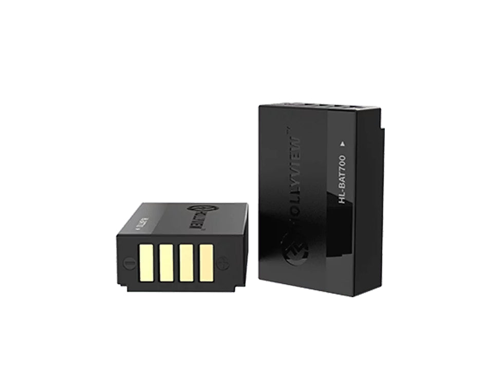 HOLLYLAND Solidcom C1 Pro-Roaming Hub 10S