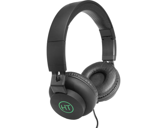 HALTER TECHNICAL EM1 Elite Monitor