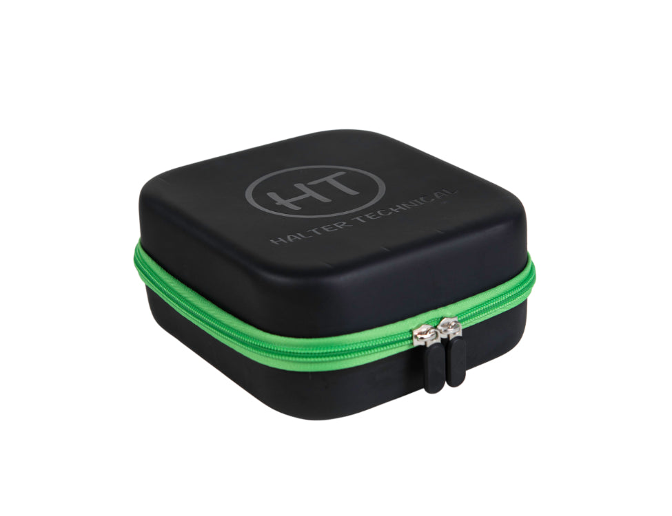 HALTER TECHNICAL HTMS1 LIGHT