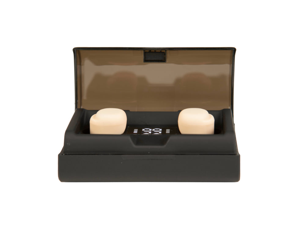 HALTER TECHNICAL HTMS1 LIGHT