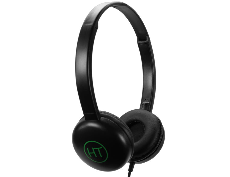 HALTER TECHNICAL SM2 Scene Monitor