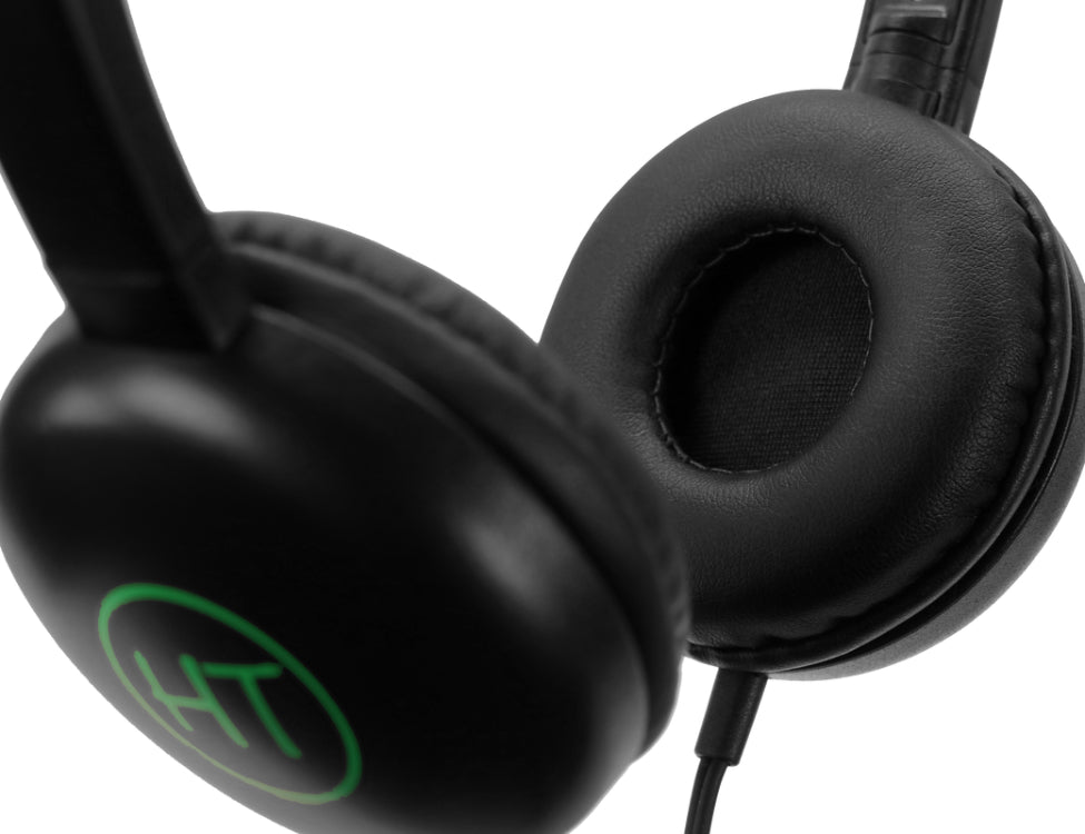 HALTER TECHNICAL SM2 Scene Monitor, 10-pack