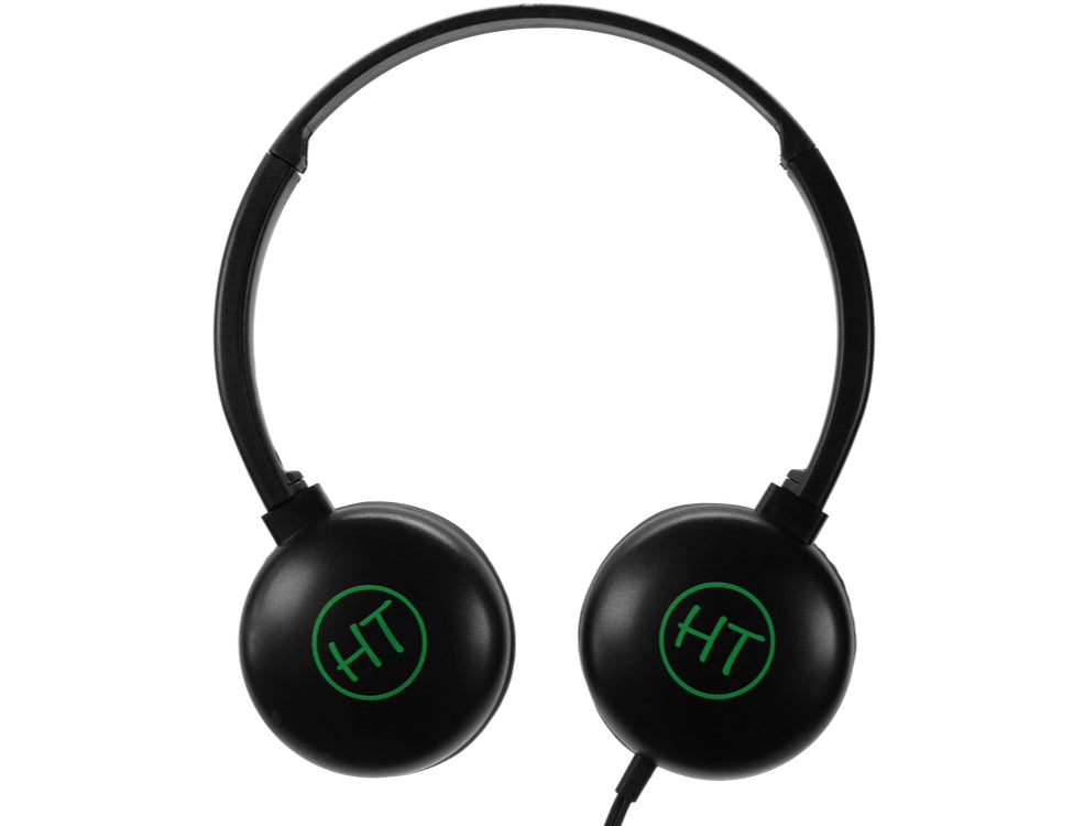 HALTER TECHNICAL SM2 Scene Monitor, 10-pack