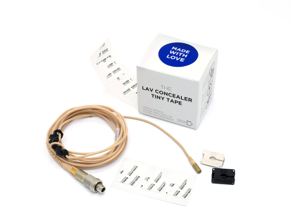 BUBBLEBEE INDUSTRIES LCT-120T