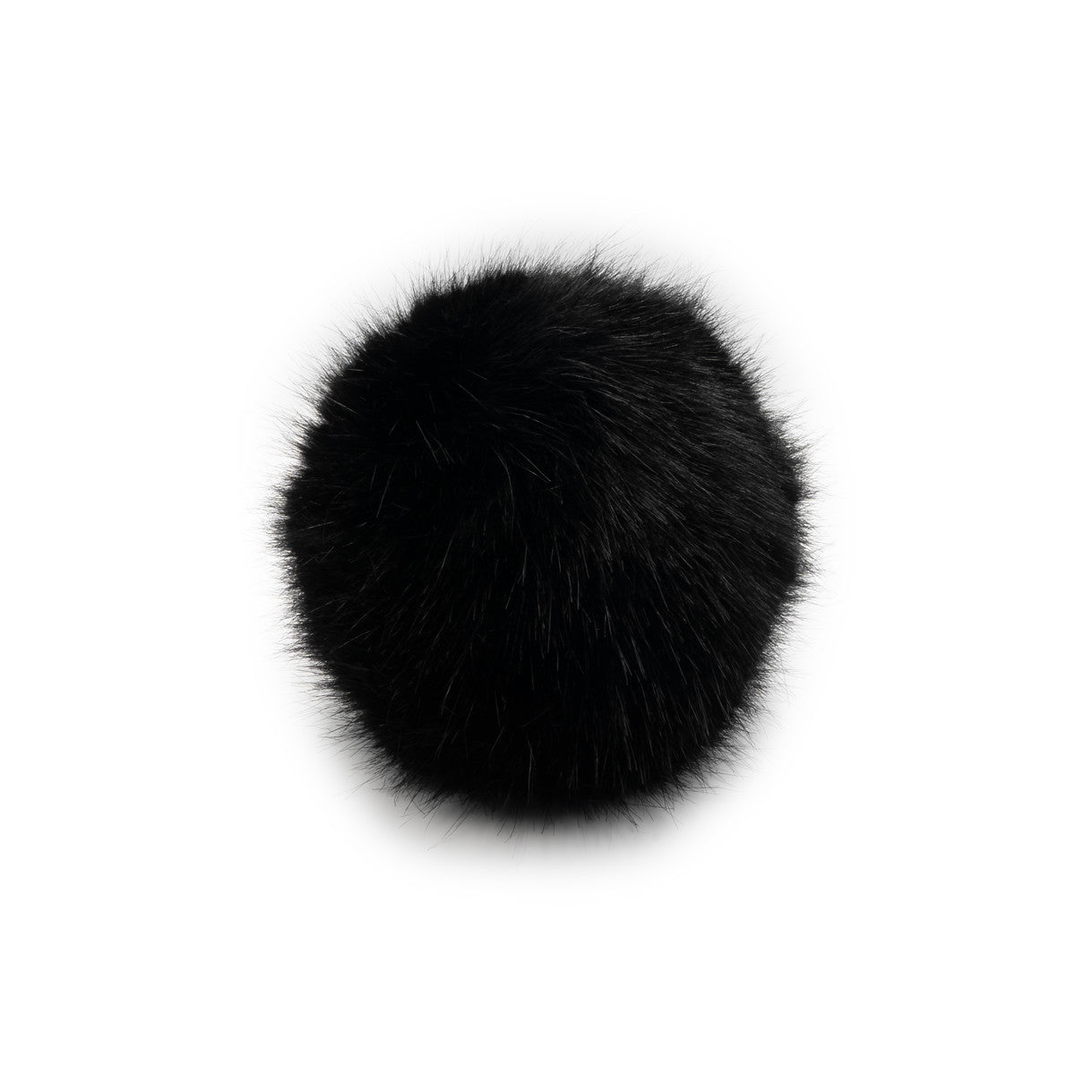 BUBBLEBEE INDUSTRIES The Fur Wind Jacket, Rycote BBG