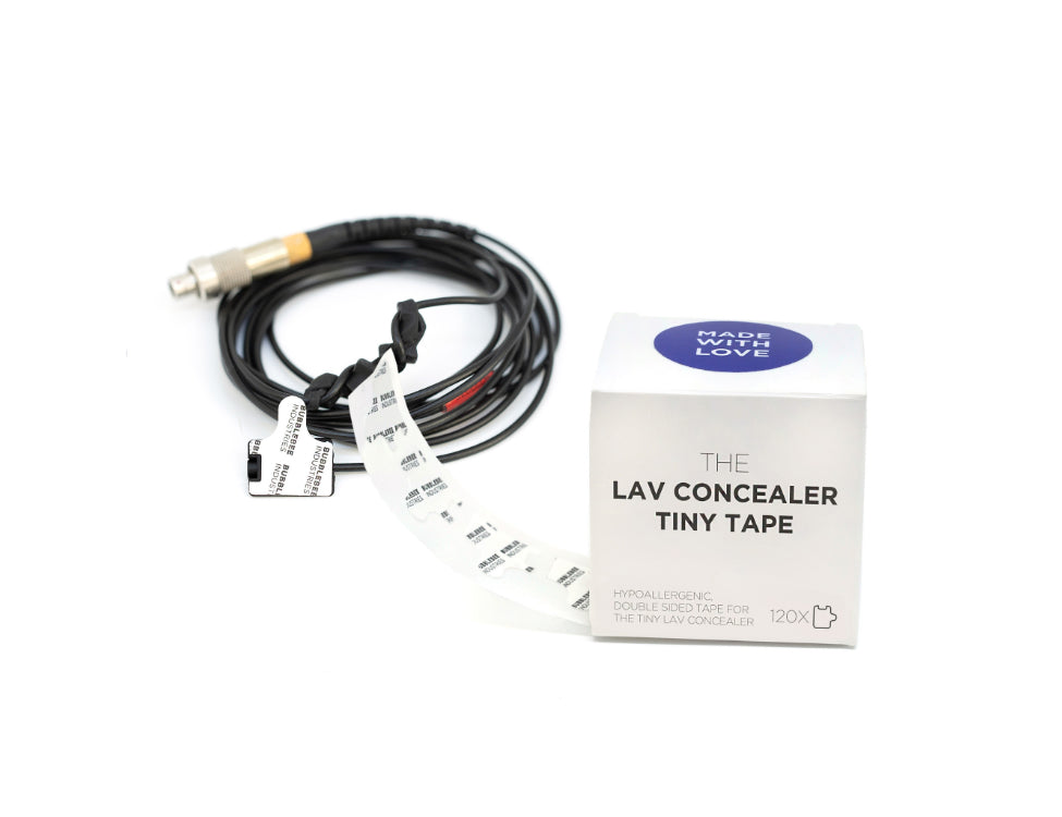 BUBBLEBEE INDUSTRIES LCT-120T