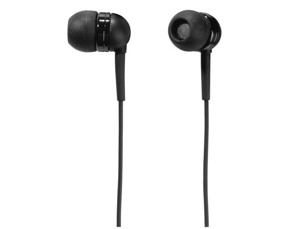 SENNHEISER eW IEM G4-TWIN