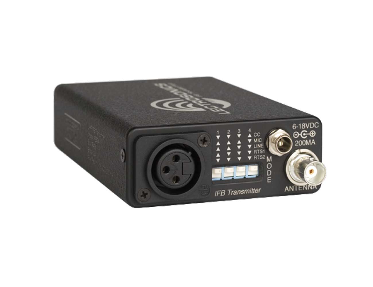 LECTROSONICS IFBT4/E01