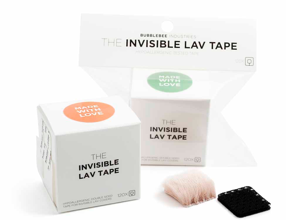 BUBBLEBEE INDUSTRIES ILT-120