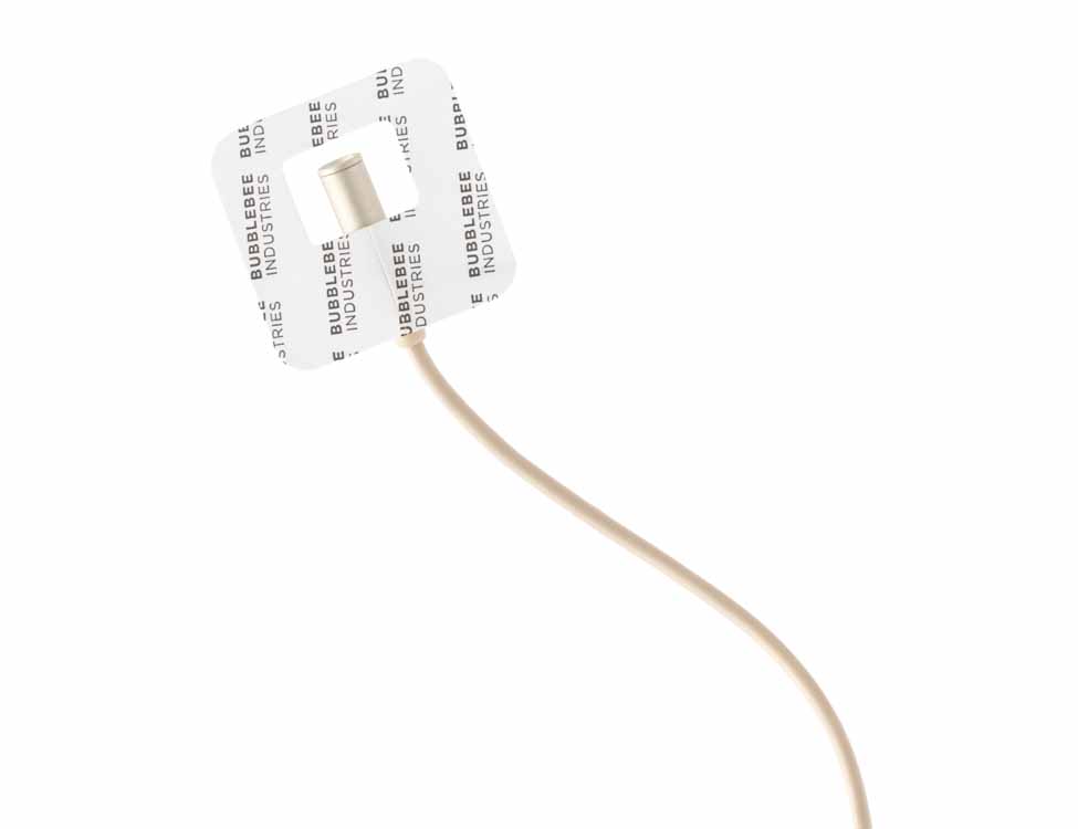 BUBBLEBEE INDUSTRIES ILT-120S