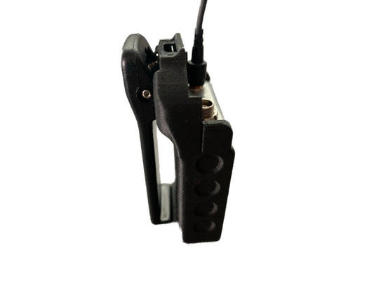 NYLON INDUSTRIES ZMT belt clip