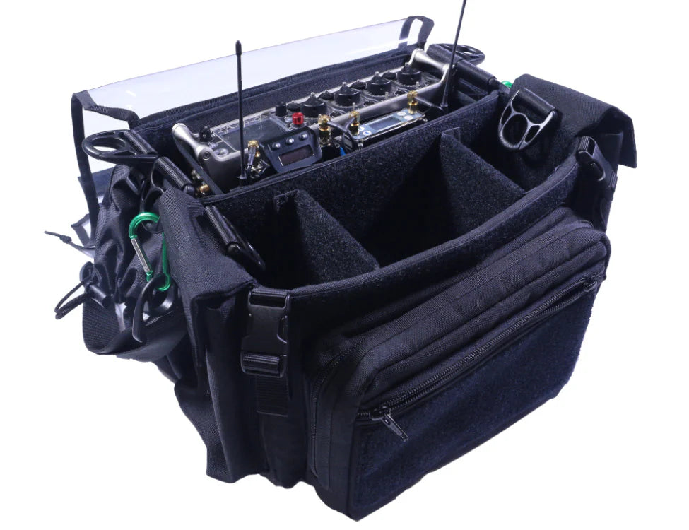 SOUND DEVICES 888 + SL-2 BUNDLE