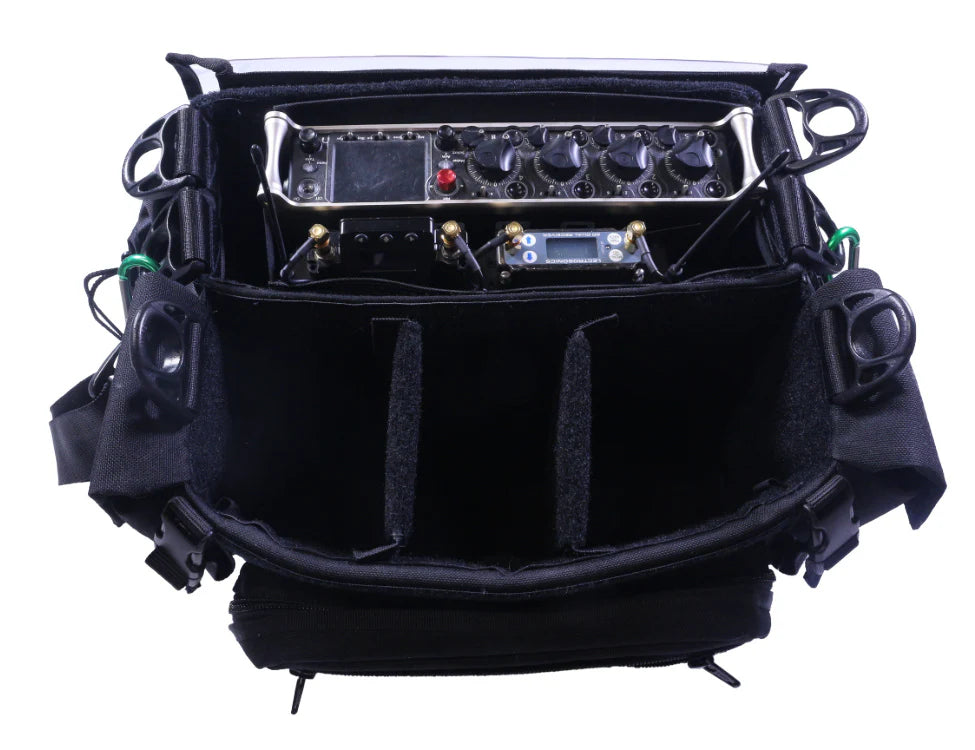 SOUND DEVICES 888 + SL-2 BUNDLE