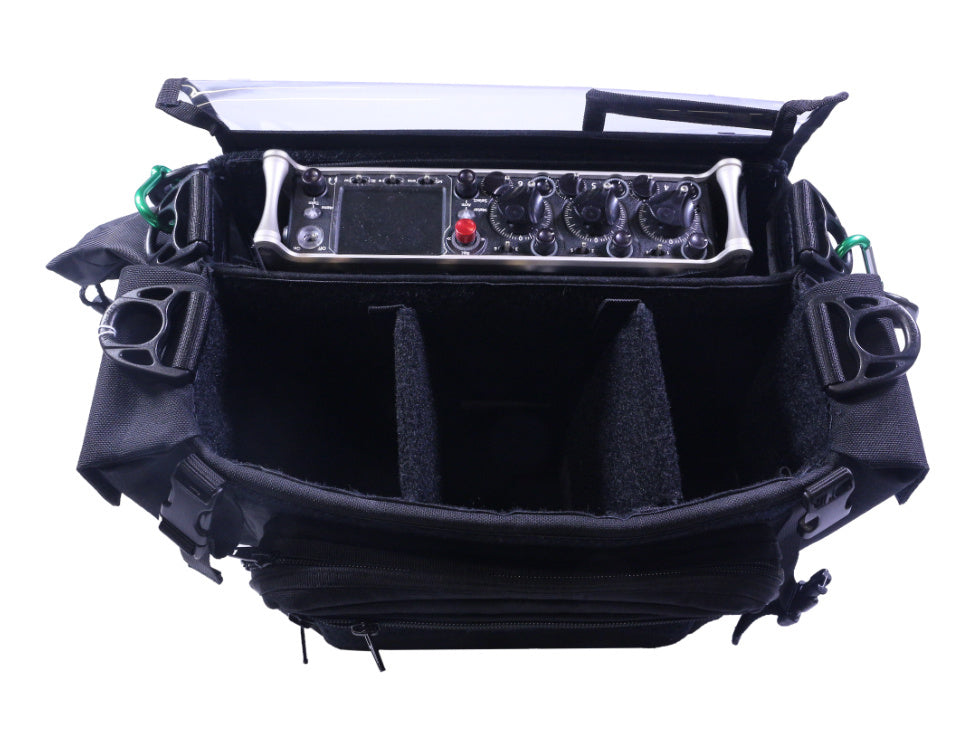 SOUND DEVICES SCORPIO BUNDLE