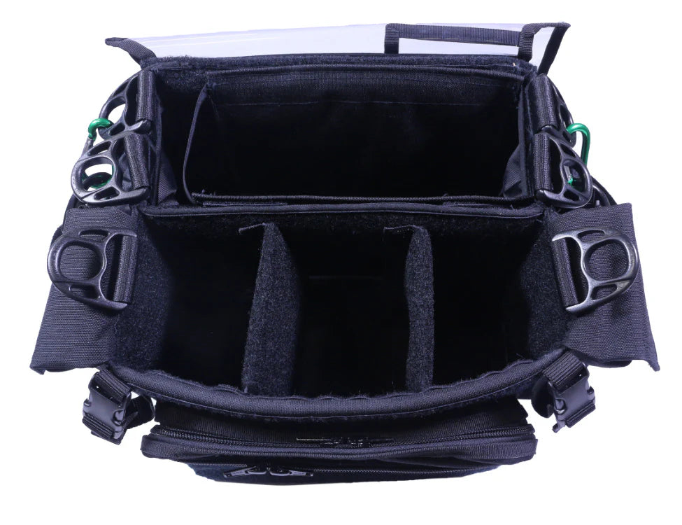 SOUND DEVICES 833 + SL-2 BUNDLE