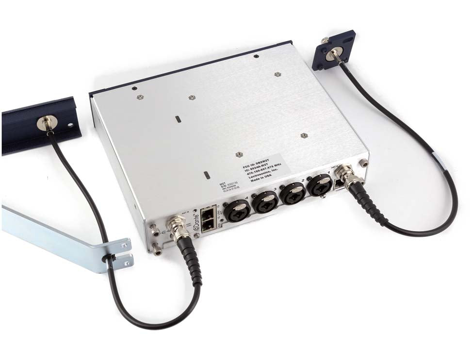 LECTROSONICS FMAKM2T