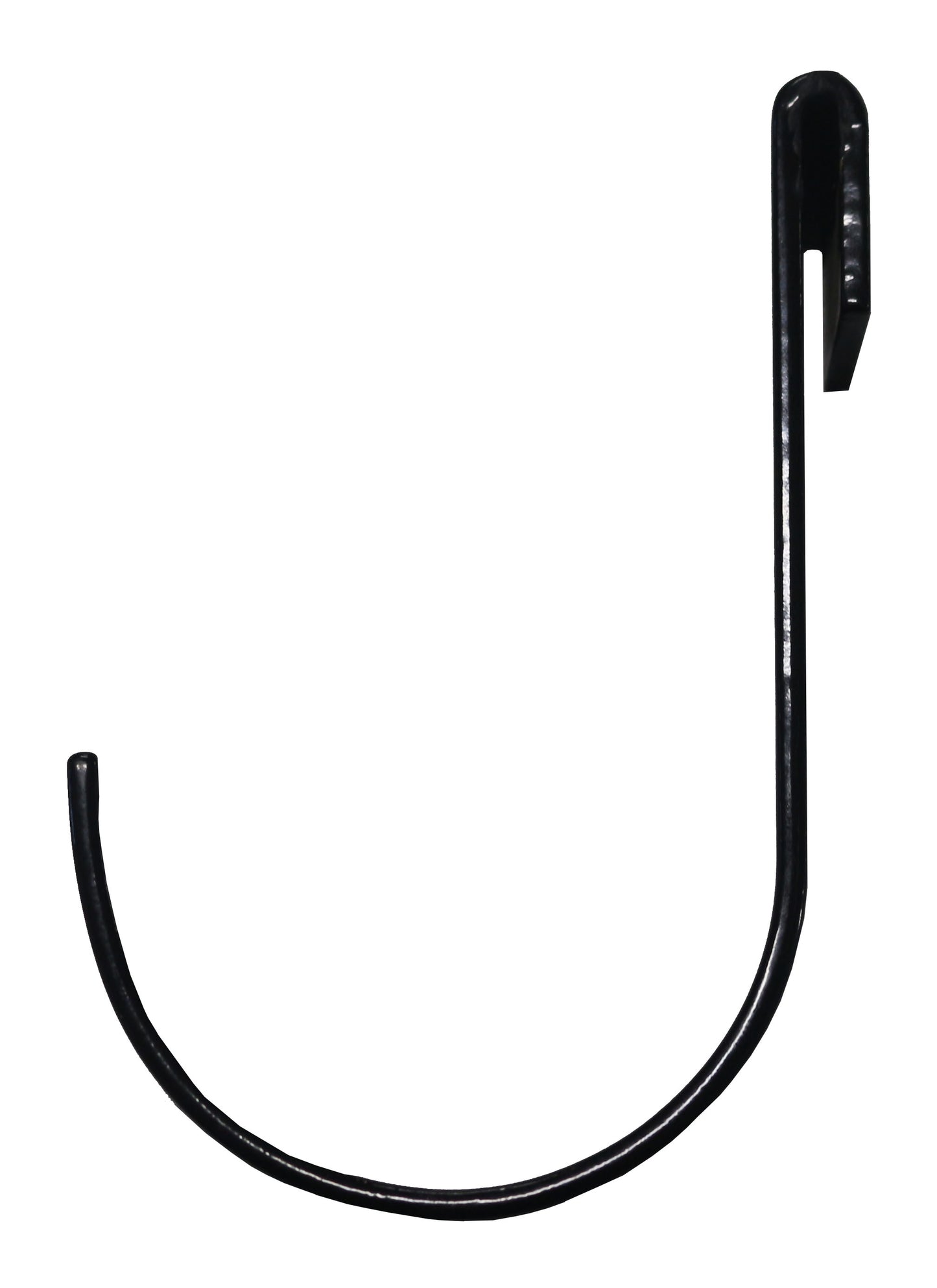 RASTORDER cable double hook