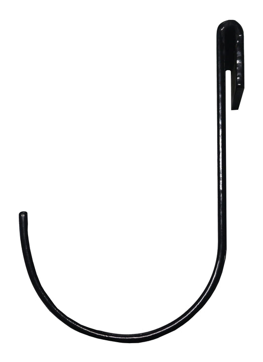 RASTORDER cable double hook
