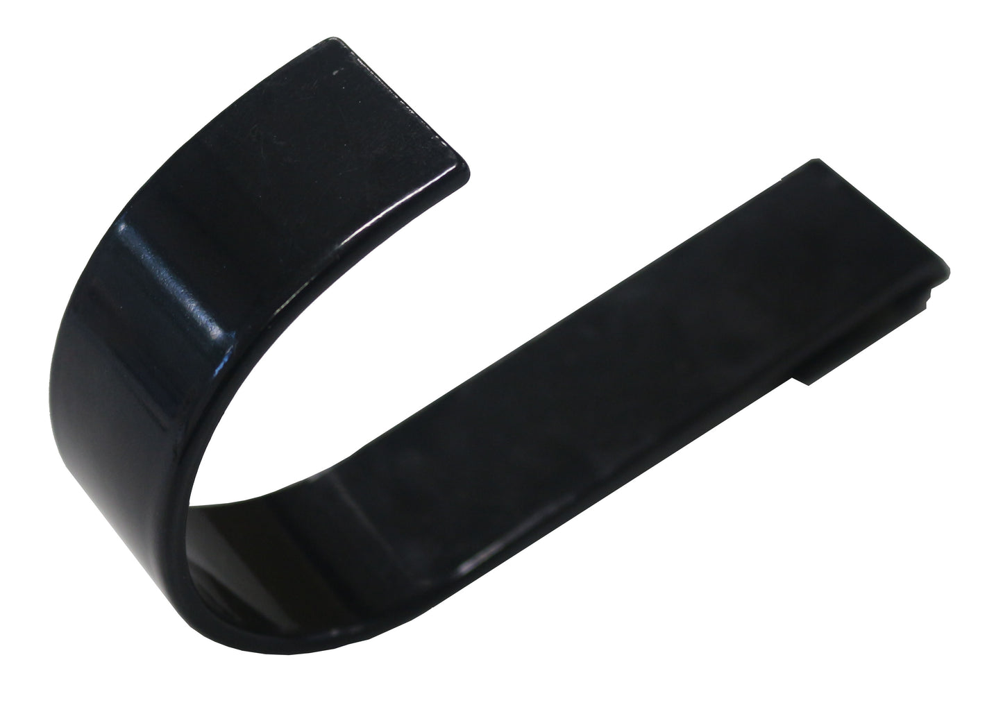 RASTORDER cable double hook