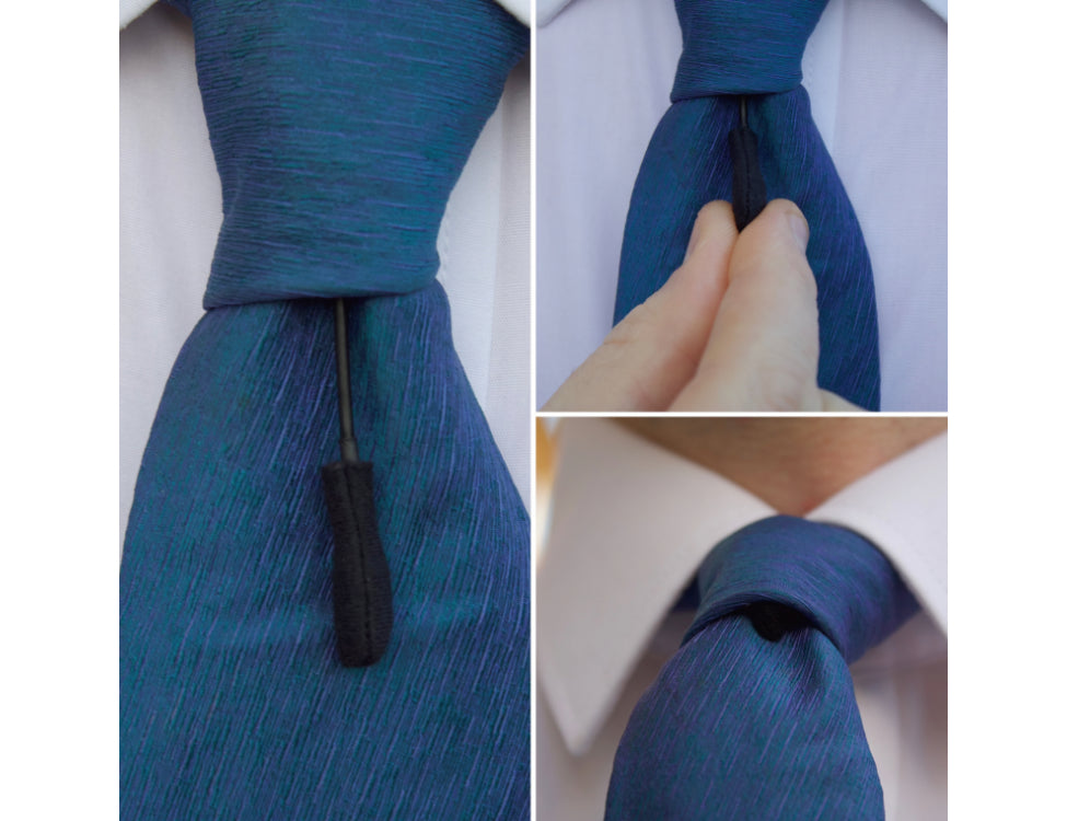 URSA STRAPS soft sleeves, 3 pieces