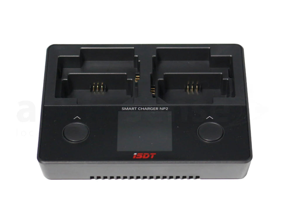 SOUND DEVICES A20-Mini bundle