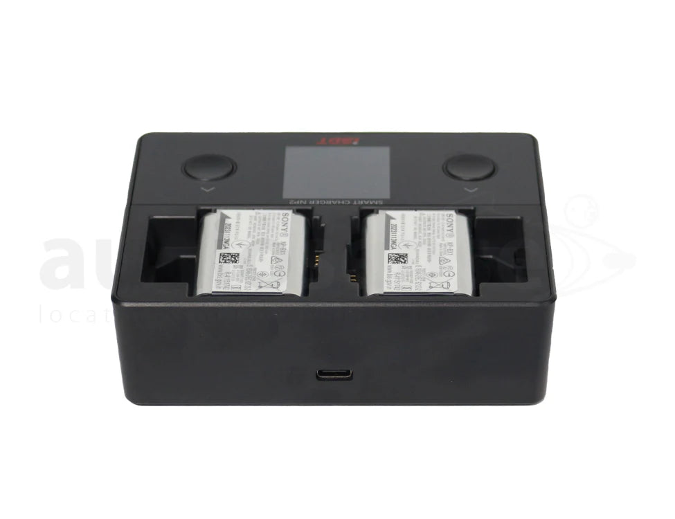 SOUND DEVICES A20-Mini bundle