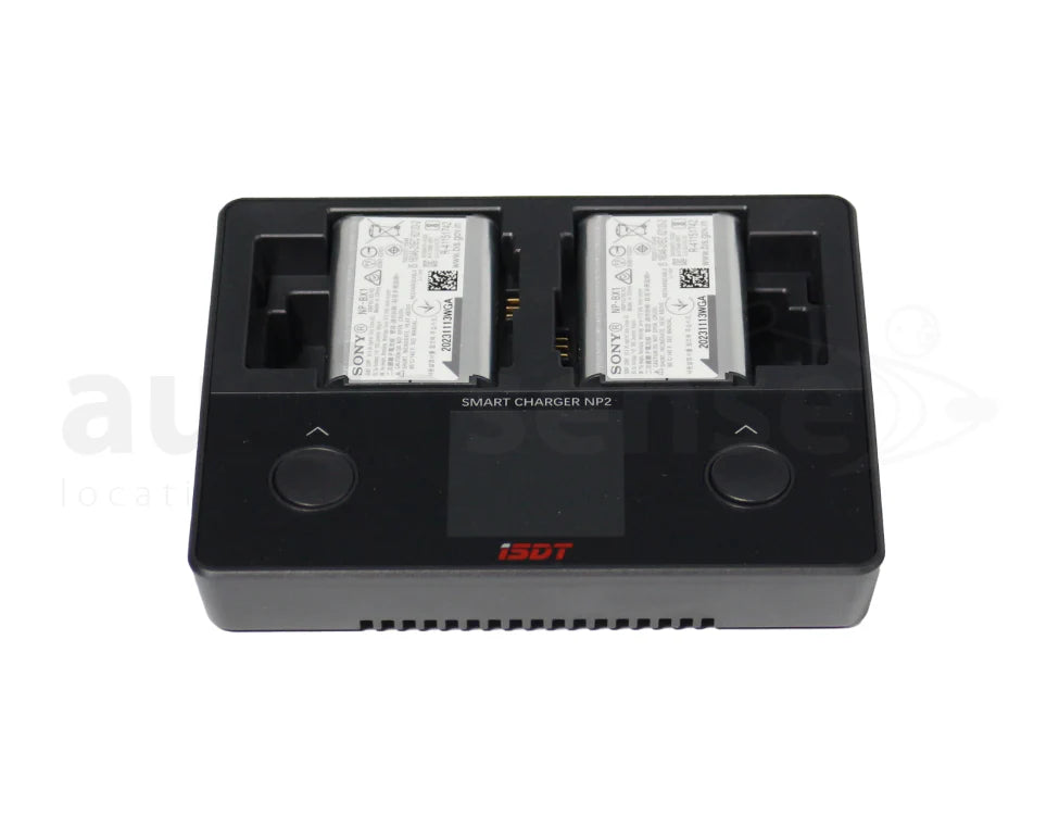 SOUND DEVICES A20-Mini bundle