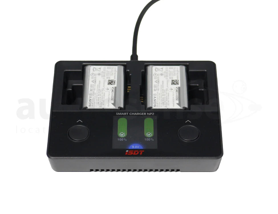 SOUND DEVICES A20-Mini bundle