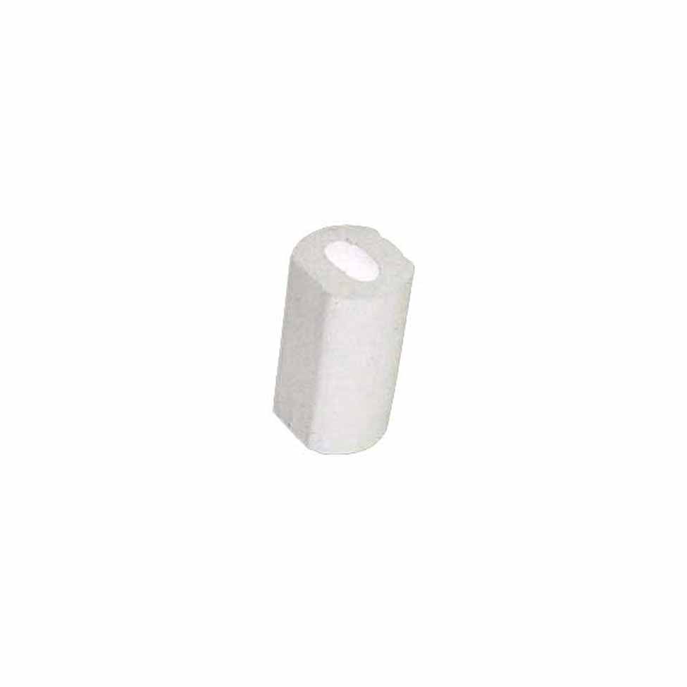LMC SOUND ISO mount COS11, white