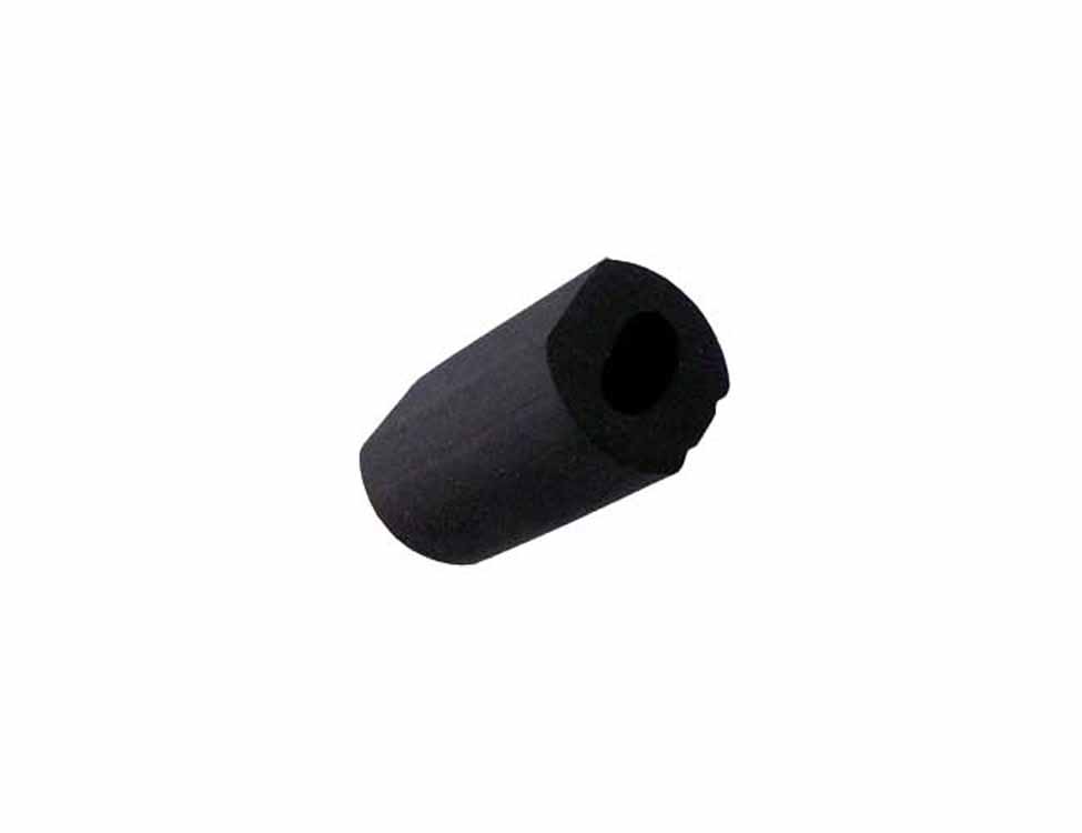 LMC SOUND ISO mount COS11, black