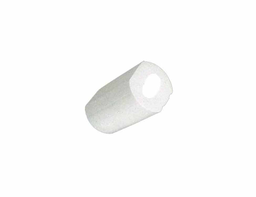 LMC SOUND ISO mount COS11, white