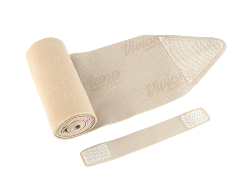 VIVIANA Extreme waist belt