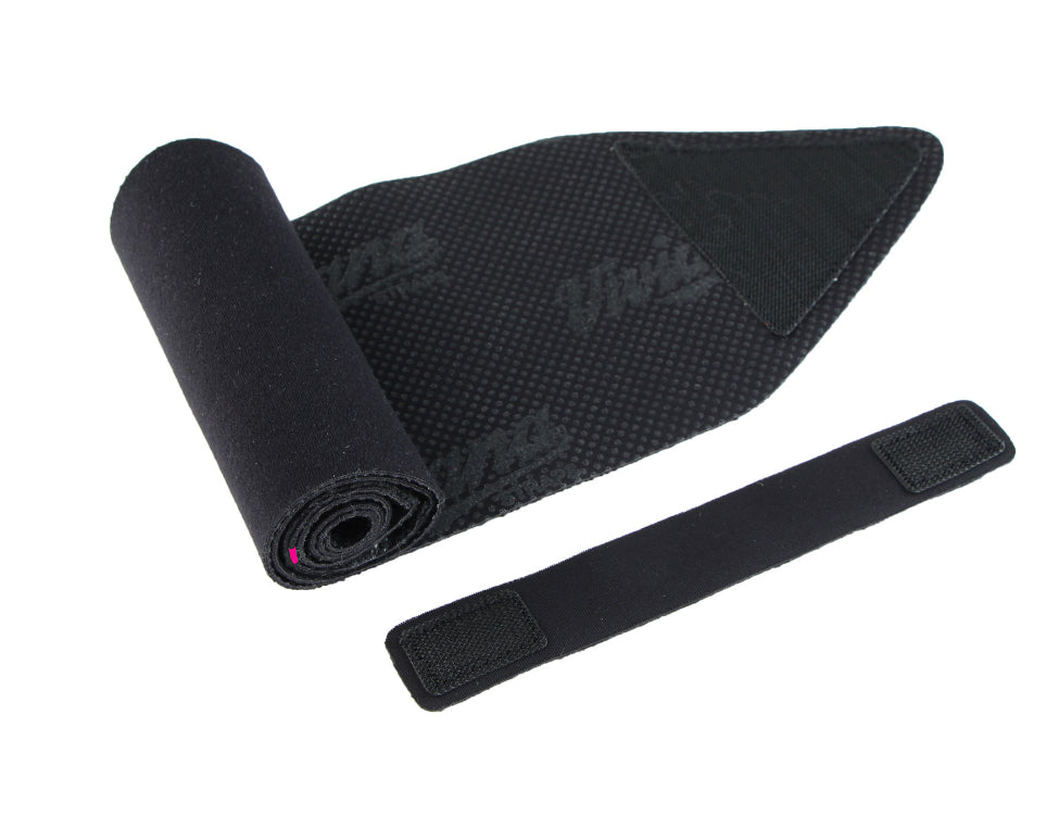 VIVIANA Extreme waist belt