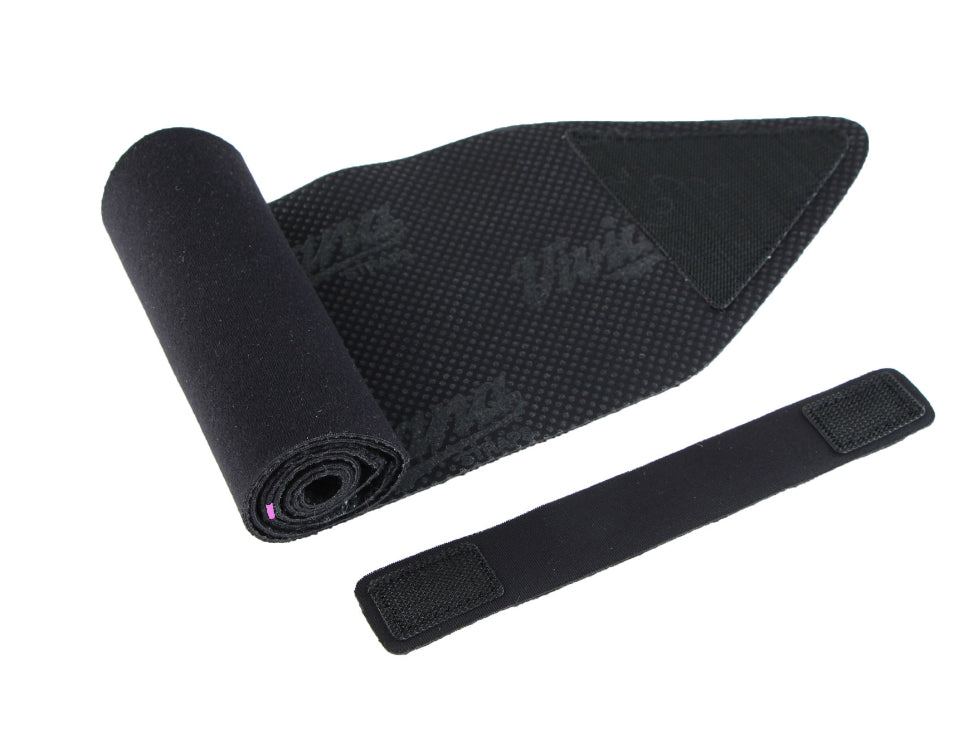 VIVIANA Extreme waist belt