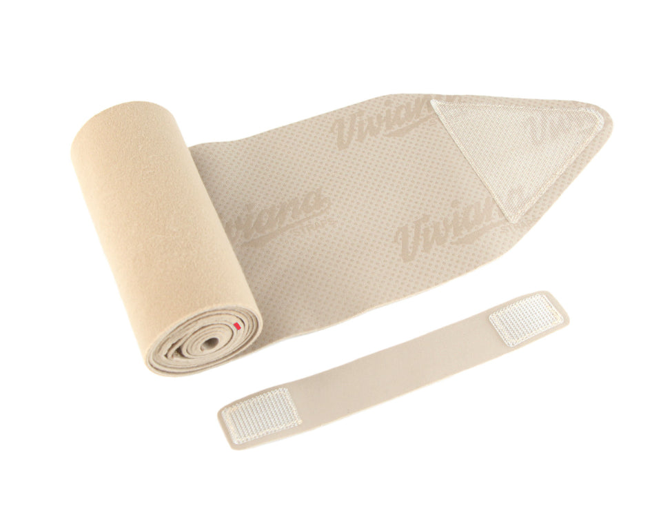 VIVIANA Extreme waist belt