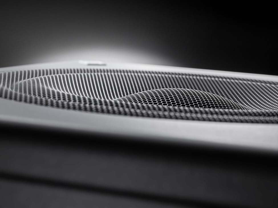 NEUMANN KH 750 DSP DG