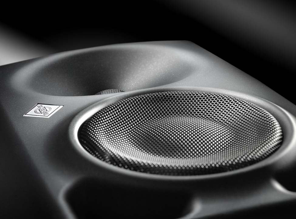 NEUMANN KH 80 DSP AG