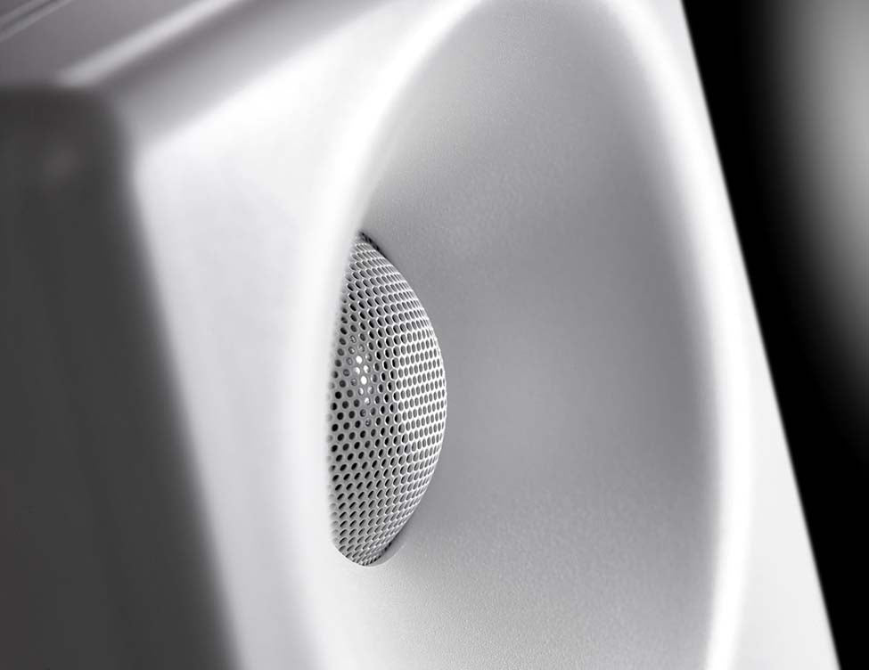 NEUMANN KH 80 DSP AW