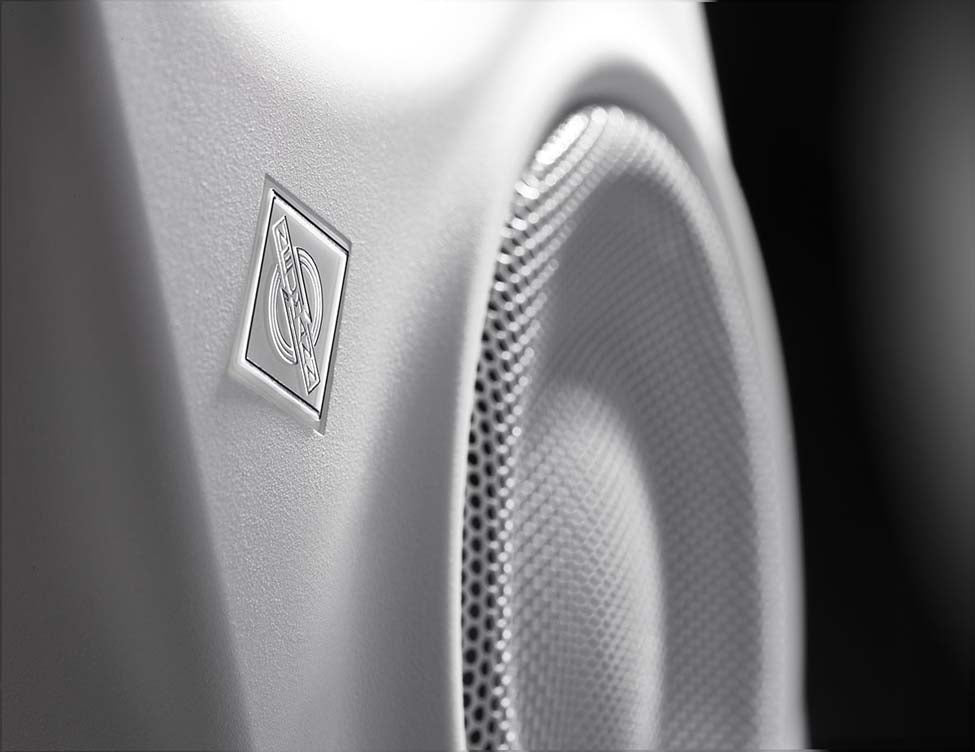 NEUMANN KH 80 DSP AW