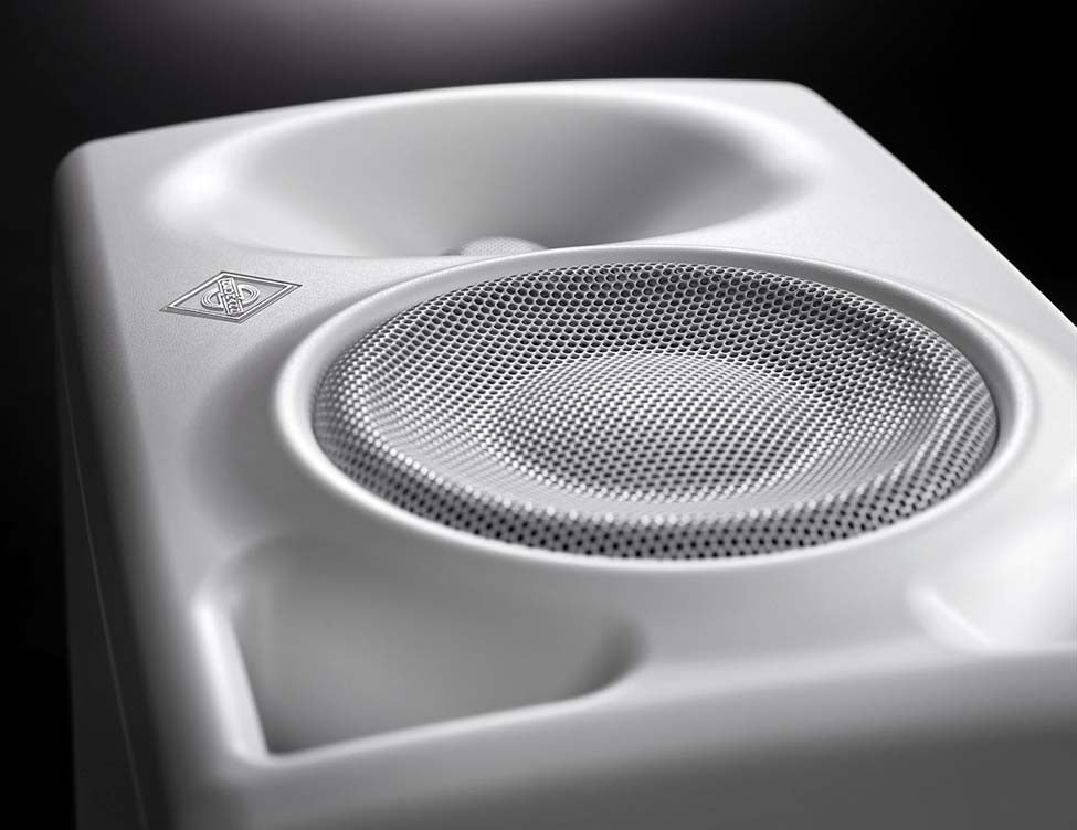 NEUMANN KH 80 DSP AW