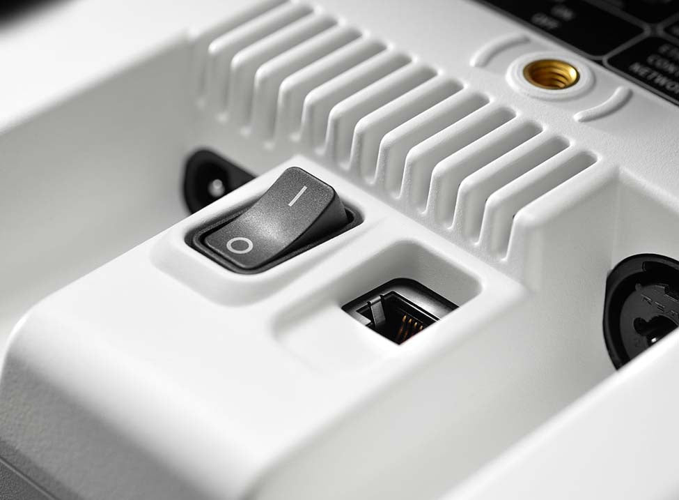 NEUMANN KH 80 DSP AW