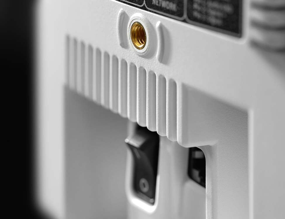 NEUMANN KH 80 DSP AW