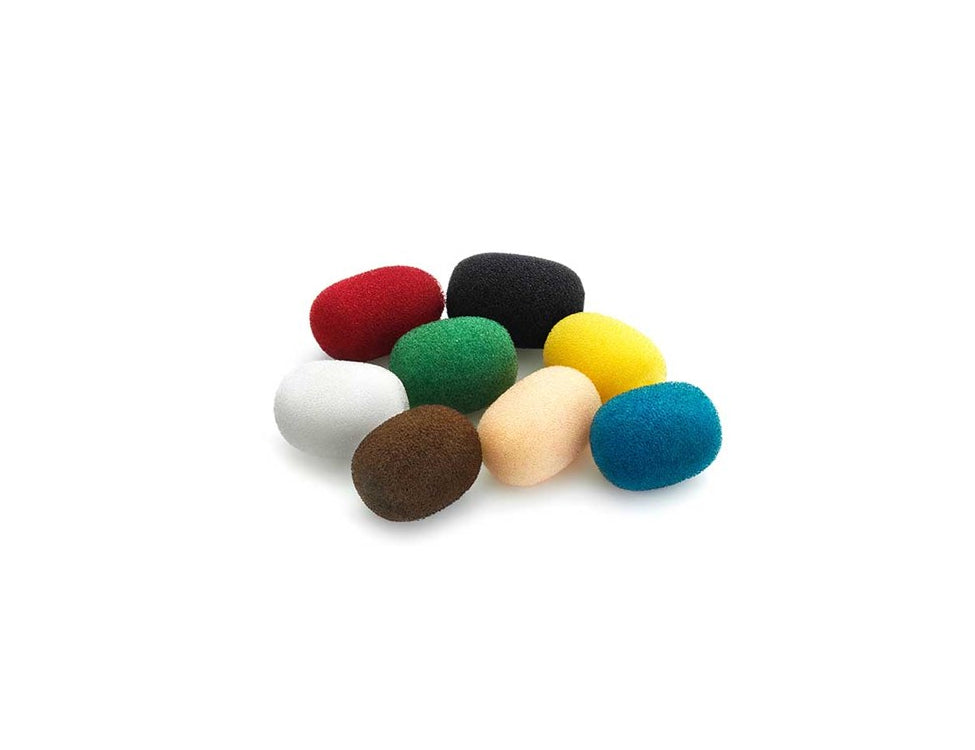 DPA 4071 CORE+ ENG/EFP kit