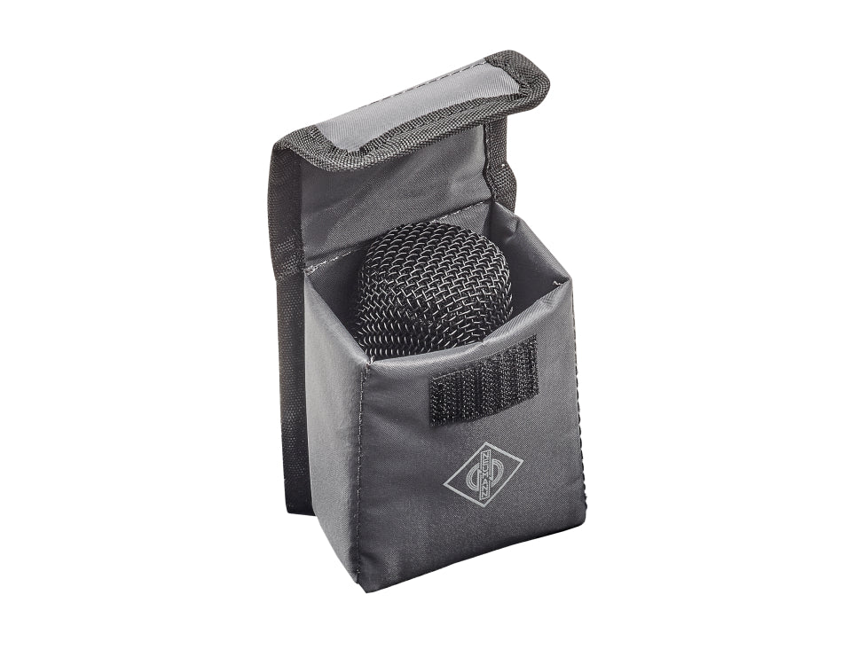 NEUMANN KK 104 U black