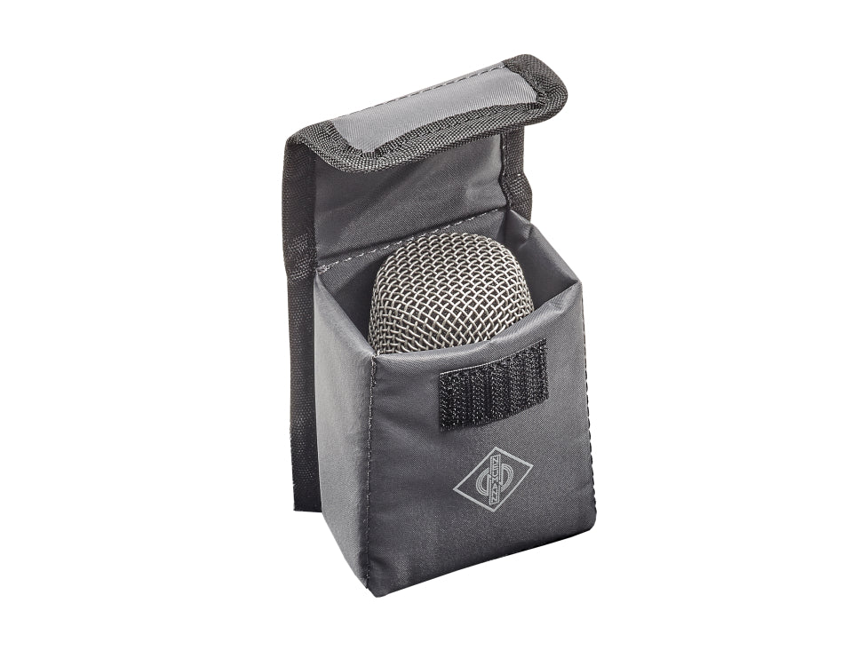 NEUMANN KK 104 U nickel