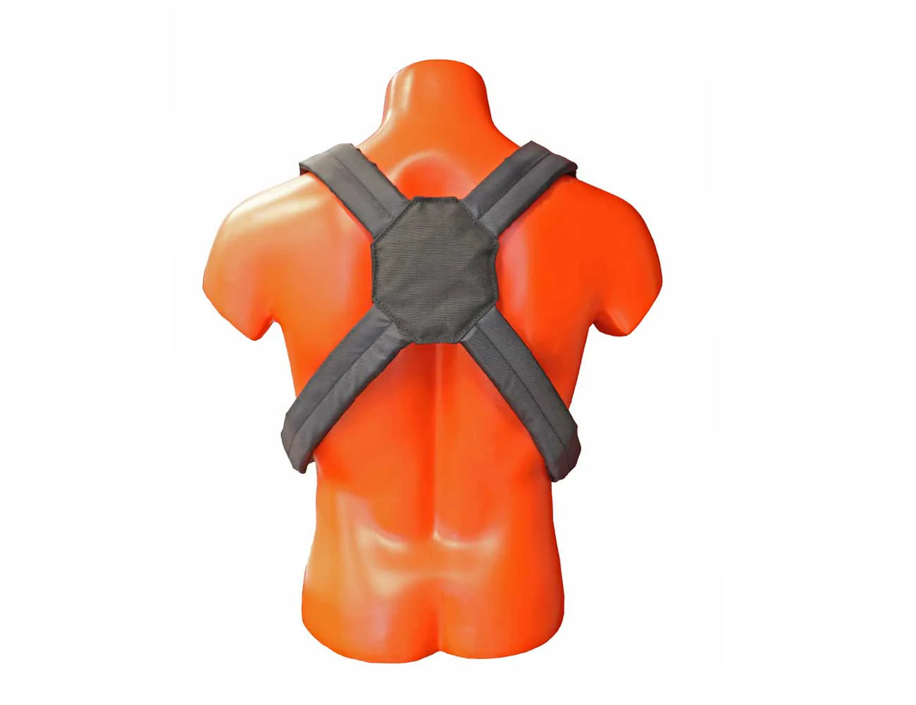 SOUND DEVICES SCORPIO + SL-2 BUNDLE