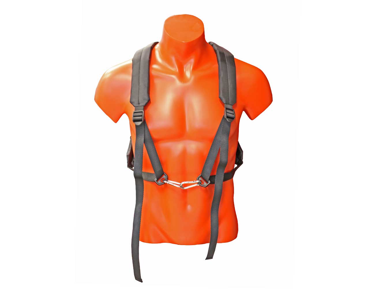 LAAVU 803.800 harness