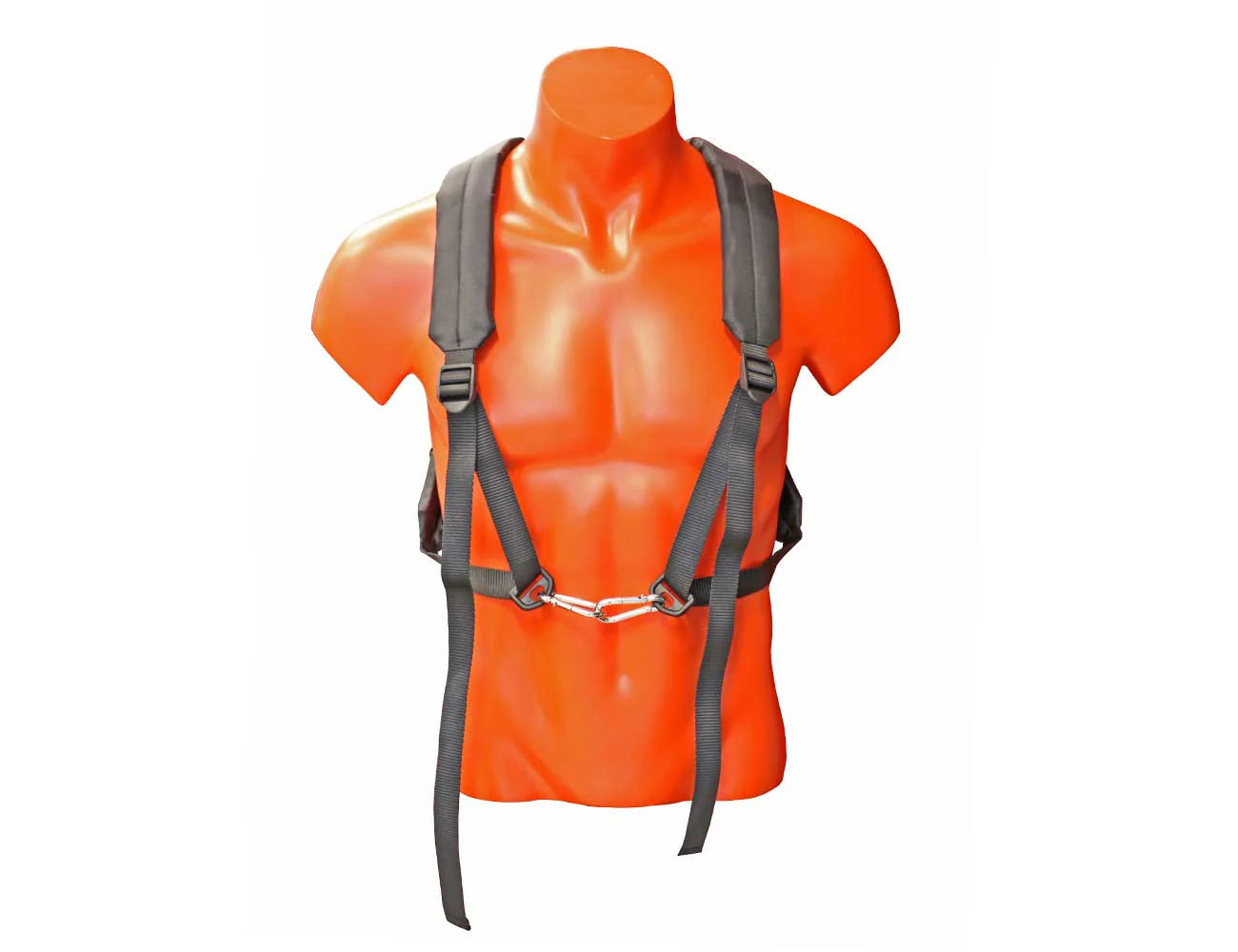 SOUND DEVICES SCORPIO + SL-2 BUNDLE